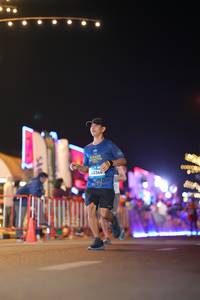 BIB: 
                            <button type="button" onclick="openModal(24497888)" class="btn btn-primary btn-sm float-right btn-popup" data-toggle="modal" data-target=".modal-high-quality">
                        <i class="fas fa-shopping-cart"></i> Add to Cart
                    </button>
                                            <button type="button" onclick="isThisMe(24497888, true)" class="btn btn-success btn-sm float-right btn-popup btn-isme hidden" data-toggle="tooltip" data-placement="bottom" title="นี่คือรูปของคุณใช่ไหม คลิกที่นี่เพื่อเอาเข้าอัลบั้ม">
                        <i class="fas fa-plus"></i> Add to album
                    </button>
                    <button type="button" onclick="isThisMe(24497888, false)" class="btn btn-warning btn-sm float-right btn-popup btn-isnotme hidden">
                        <i class="fas fa-ban"></i> Remove from album
                    </button>